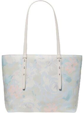 Women Hidden Garden Multi (With Zip Closure)  Imported Leather Crossbody Zipper